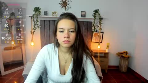 Snapshot of im_tulipan chatting on 8, 5, 2026 im_tulipan online show from 8, 5, 2026