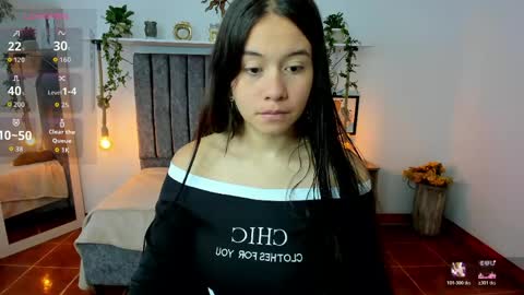 Snapshot of im_tulipan chatting on 22, 5, 2026 im_tulipan online show from 22, 5, 2026