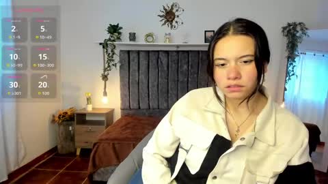Snapshot of im_tulipan chatting on 8, 6, 2026 im_tulipan online show from 8, 6, 2026