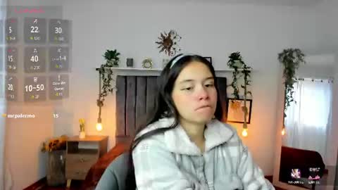 Snapshot of im_tulipan chatting on 9, 6, 2026 im_tulipan online show from 9, 6, 2026