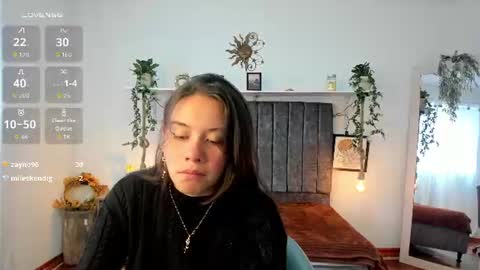 Snapshot of im_tulipan chatting on 12, 6, 2026 im_tulipan online show from 12, 6, 2026