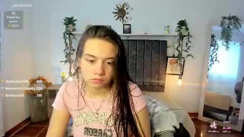 Snapshot of im_tulipan chatting on 15, 6, 2026 im_tulipan online show from 15, 6, 2026
