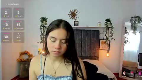 Snapshot of im_tulipan chatting on 23, 6, 2026 im_tulipan online show from 23, 6, 2026