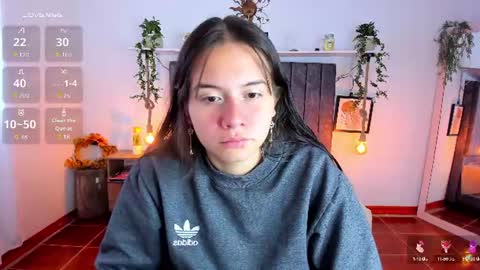 Snapshot of im_tulipan chatting on 24, 7, 2026 im_tulipan online show from 24, 7, 2026