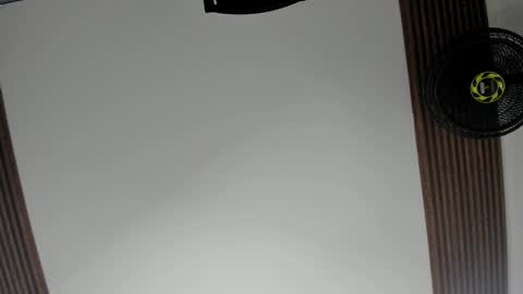 im_tyra online show from 11, 1, 2026