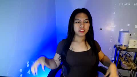 kyline online show from 24, 5, 2026