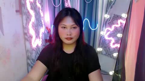 im_urloving_mama69 online show from 2, 12, 2025