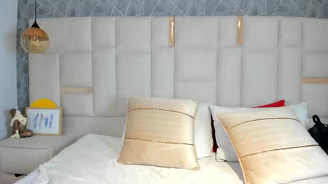 Snapshot of im_ximena chatting on 13, 1, 2026 Xime online show from 13, 1, 2026