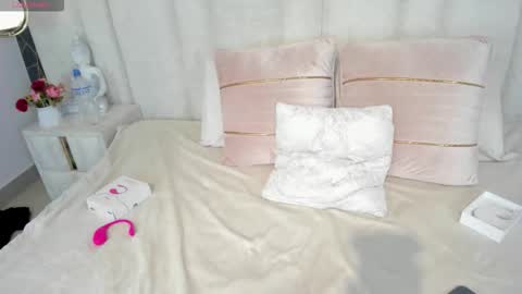 Snapshot of im_ximena chatting on 20, 2, 2026 Xime online show from 20, 2, 2026