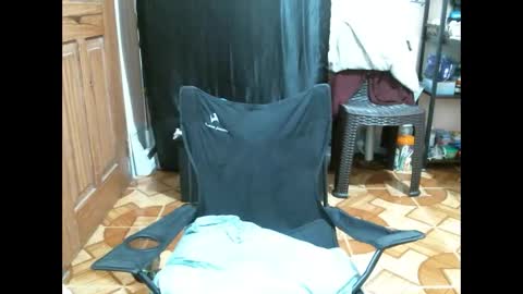 im_your_secret online show from 2, 2, 2026