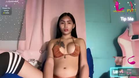 Ms. M online show from 8, 4, 2026