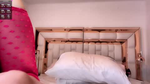 daniella online show from 8, 3, 2025