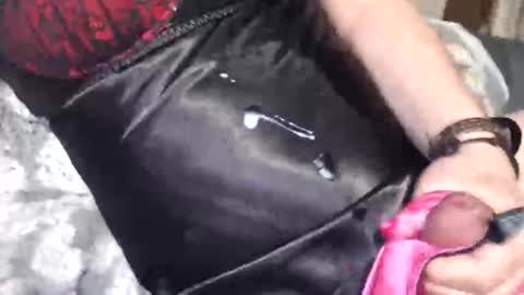 imabigolperv online show from 29, 12, 2024