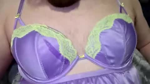 imabigolperv online show from 24, 2, 2026