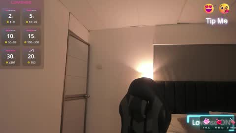 Sofia online show from 6, 3, 2026