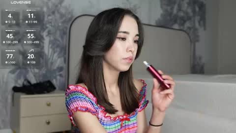 Snapshot of imaginasian_ chatting on 8, 6, 2026 imaginasian online show from 8, 6, 2026