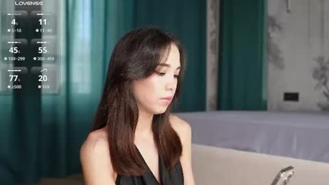 Snapshot of imaginasian_ chatting on 28, 6, 2026 imaginasian online show from 28, 6, 2026