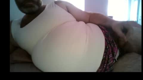 imagoodboyuk online show from 11, 9, 2025