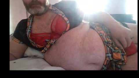 imagoodboyuk online show from 13, 11, 2025