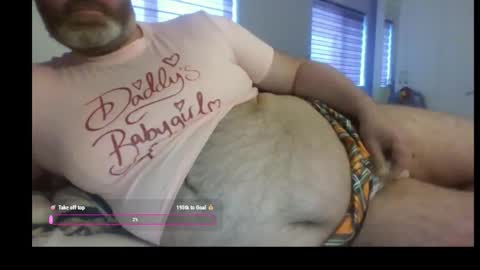 imagoodboyuk online show from 15, 1, 2026