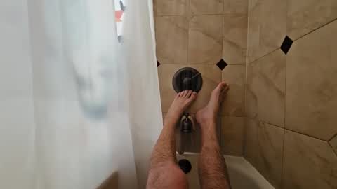 imaguy_ online show from 20, 12, 2024