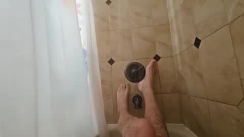 imaguy_ online show from 6, 2, 2025