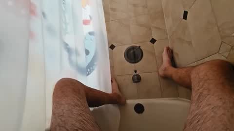 imaguy_ online show from 22, 9, 2025