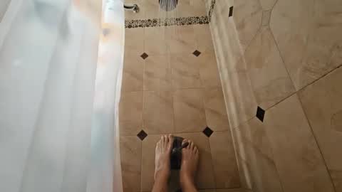 imaguy_ online show from 6, 1, 2026