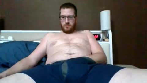 Snapshot of imahandfull8 chatting on 19, 3, 2026 imahandfull8 online show from 19, 3, 2026