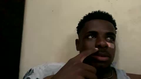 imaking01 online show from 4, 12, 2024