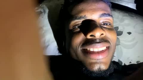 imaking01 online show from 8, 12, 2024