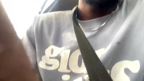 imaking01 online show from 9, 12, 2024