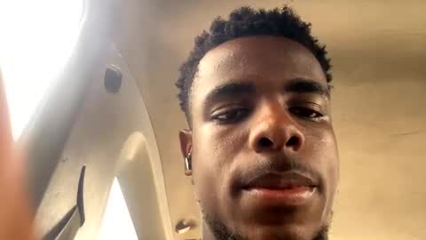 imaking01 online show from 9, 12, 2024