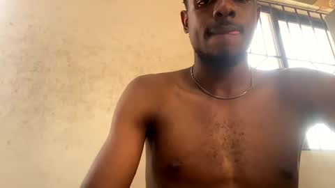 imaking01 online show from 10, 12, 2024