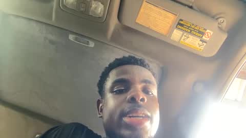 imaking01 online show from 12, 12, 2024