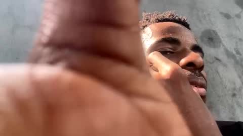 imaking01 online show from 13, 12, 2024