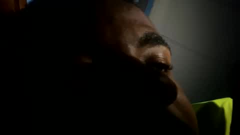 imaking01 online show from 8, 1, 2025