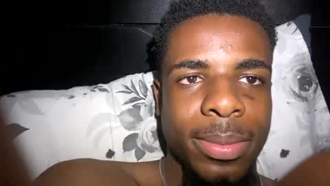 imaking01 online show from 15, 1, 2025