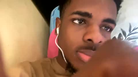 imaking01 online show from 17, 1, 2025