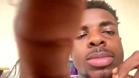 imaking01 online show from 27, 1, 2025