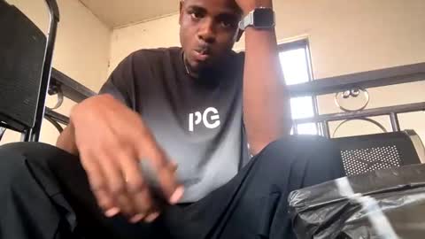 imaking01 online show from 28, 1, 2025