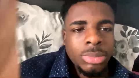 imaking01 online show from 29, 1, 2025