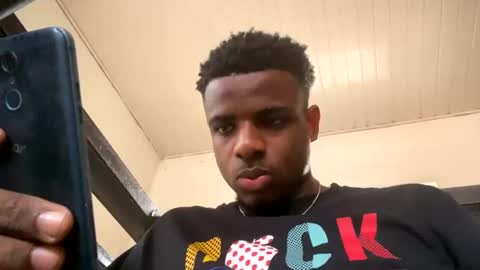 imaking01 online show from 29, 1, 2025