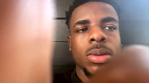 imaking01 online show from 31, 1, 2025