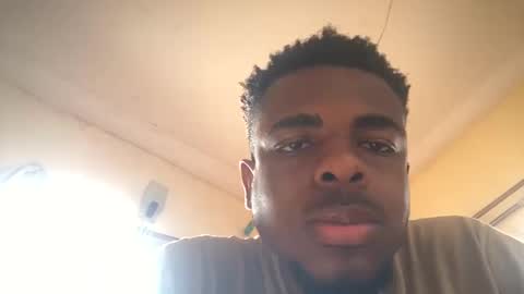 imaking01 online show from 2, 2, 2025