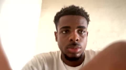 imaking01 online show from 10, 2, 2025