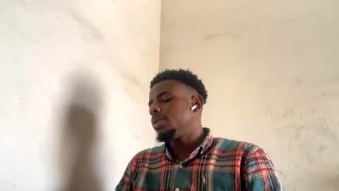 imaking01 online show from 24, 2, 2025