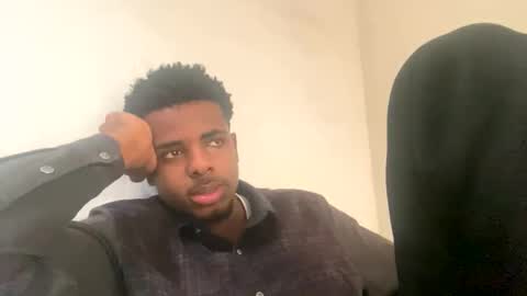 imaking01 online show from 10, 9, 2025