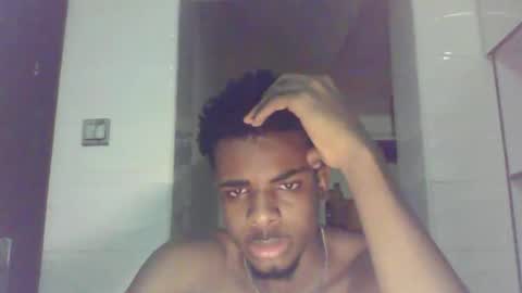 imaking01 online show from 14, 9, 2025