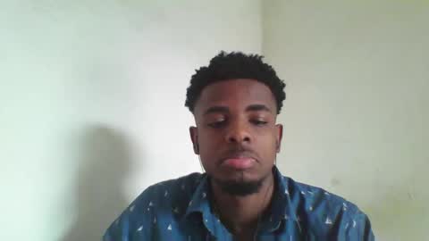 imaking01 online show from 16, 9, 2025